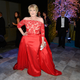 Image for article titled The Good, the Bad and the Horribly Ugly of Oscar Night's After Parties